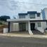 4 Bedroom House for sale in Manta, Manabi, Manta, Manta