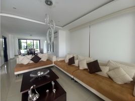 4 Habitación Casa en venta en Manabi, Manta, Manta, Manabi