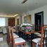 4 Bedroom House for sale in Manta, Manabi, Manta, Manta