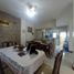 4 Bedroom House for sale in Manta, Manabi, Manta, Manta