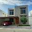 4 Bedroom House for sale in Manabi, Manta, Manta, Manabi