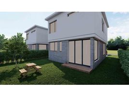 3 Bedroom House for sale in Manta, Manabi, Manta, Manta