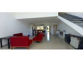 2 Bedroom Apartment for rent in Manta, Manabi, Manta, Manta