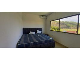 2 Bedroom Condo for rent in Manabi, Manta, Manta, Manabi