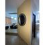 5 chambre Maison for sale in Manta, Manabi, Manta, Manta