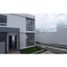 3 Bedroom House for sale in Manta, Manabi, Manta, Manta