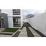 3 Bedroom House for sale in Manta, Manabi, Manta, Manta