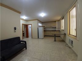2 Bedroom Condo for sale in Manta, Manabi, Manta, Manta, Manabi