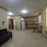 2 Bedroom Condo for sale in Manta, Manabi, Manta, Manta, Manabi