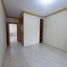 2 Bedroom Condo for sale in Manta, Manabi, Manta, Manta, Manabi