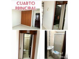 3 chambre Maison for sale in Manta, Manabi, Manta, Manta