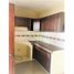 3 chambre Maison for sale in Manta, Manabi, Manta, Manta