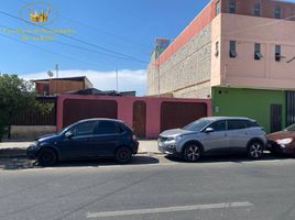 4 Habitación Casa en venta en Antofagasta, Calama, El Loa, Antofagasta