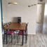 3 Bedroom Apartment for sale in El Loa, Antofagasta, Calama, El Loa