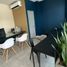 0 SqM Office for sale in Colombia, Monteria, Cordoba, Colombia