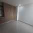 3 Bedroom Apartment for rent in Cordoba, Monteria, Cordoba