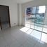 1 Bedroom Condo for rent in Pueblo Nuevo, Cordoba, Pueblo Nuevo