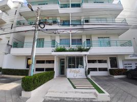 1 Bedroom Condo for rent in Pueblo Nuevo, Cordoba, Pueblo Nuevo