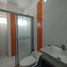 3 Habitación Departamento en alquiler en Córdoba, Monteria, Córdoba