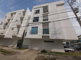 3 Habitación Departamento en alquiler en Córdoba, Monteria, Córdoba