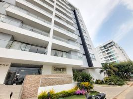 3 Habitación Departamento en alquiler en Monteria, Córdoba, Monteria