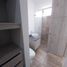 3 Habitación Apartamento en alquiler en Córdoba, Monteria, Córdoba