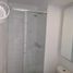 Appartement 3 chambre à vendre à Bogota, Cundinamarca, Bogota