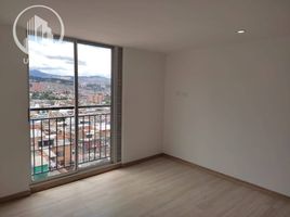 Appartement 3 chambre à vendre à Bogota, Cundinamarca, Bogota