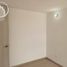 Appartement 3 chambre à vendre à Bogota, Cundinamarca, Bogota