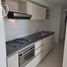 Appartement 3 chambre à vendre à Bogota, Cundinamarca, Bogota