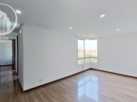 3 Schlafzimmer Wohnung zu verkaufen in Bogota, Cundinamarca, Bogota