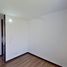 3 Schlafzimmer Wohnung zu verkaufen in Bogota, Cundinamarca, Bogota