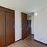 3 Schlafzimmer Wohnung zu verkaufen in Bogota, Cundinamarca, Bogota