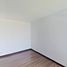 3 Schlafzimmer Wohnung zu verkaufen in Bogota, Cundinamarca, Bogota