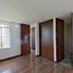 3 Schlafzimmer Wohnung zu verkaufen in Bogota, Cundinamarca, Bogota