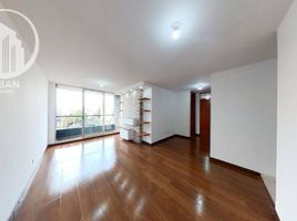 3 Habitación Departamento en venta en Bogotá, Cundinamarca, Bogotá