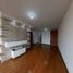 3 Habitación Departamento en venta en Bogotá, Cundinamarca, Bogotá