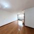 3 Habitación Departamento en venta en Bogotá, Cundinamarca, Bogotá