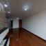 3 Habitación Departamento en venta en Bogotá, Cundinamarca, Bogotá