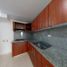 3 Habitación Departamento en venta en Bogotá, Cundinamarca, Bogotá