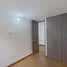 Appartement 2 chambre à vendre à Bogota, Cundinamarca, Bogota
