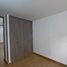 Appartement 2 chambre à vendre à Bogota, Cundinamarca, Bogota