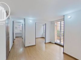 Appartement 2 chambre à vendre à Bogota, Cundinamarca, Bogota