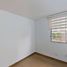 Appartement 2 chambre à vendre à Bogota, Cundinamarca, Bogota