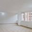 3 Habitación Apartamento en venta en Bogotá, Cundinamarca, Bogotá, Cundinamarca