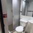 3 Habitación Apartamento en venta en Bogotá, Cundinamarca, Bogotá, Cundinamarca