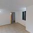 3 Habitación Apartamento en venta en Bogotá, Cundinamarca, Bogotá, Cundinamarca