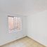 3 Habitación Apartamento en venta en Bogotá, Cundinamarca, Bogotá, Cundinamarca