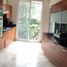 3 Schlafzimmer Wohnung zu verkaufen in Cuernavaca, Morelos, Cuernavaca