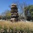  Terreno (Parcela) en venta en Huimilpan, Querétaro, Huimilpan